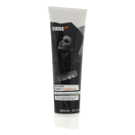 Fudge Professional Big Bold Oomf Hair Conditioner Volume, 300 ml
