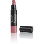 IsaDora Lip Desire Sculpting Cream Lipstick 58 Marsala 3.3 g