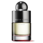 Molton Brown Rosa Absolute EDT tualettvesi naistele, 100 ml