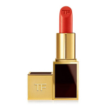 Tom Ford Lips & Girls Cream Lipstick 71 Roberto, 2 g