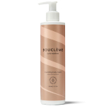 Boucleme Curls Redefined Nourishing Body Cream, 300 ml