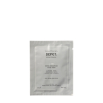 Set Depot 800 Skin Specifics No. 808 Hyaluronic Acid Deeply Hydrating/Soothing & Revitalizing Sheet Mask For Face Day, 12 pcs, 13 ml