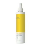 Milk Shake Direct Colour Ammonia-Free Hair Colour Conditioner Yellow, 200 ml