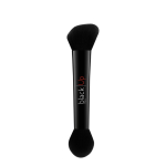 Black Up Black Up Contour Multi Face Brush