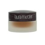 Laura Mercier Smooth Cream Foundation Rich Sienna, 30 g