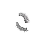 MAC In For A Frill False Eyelashes