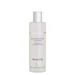 Bruno Vassari White Brightening Tonic Lotion For Face, 250 ml