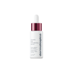 Dermalogica Dynamic Skin Strengthening Anti-Ageing Serum For Face, 30 ml
