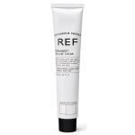 REF Permanent Colour Vegan Permanent Hair Dye Graphite, 100 ml