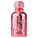 Auraa Desire Desert Dew PP parf&uuml;&uuml;m unisex, 100 ml