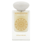 Gulf Orchid Angel Musk EDP l&otilde;hnastatud vesi unisex, 60 ml