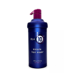 It's a 10 Miracle Hair Treatment Cream Mask Smooth & Soften 517.5 ml