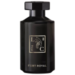 Le Couvent Maison de Parfum Remarquables - Fort Royal EDP l&otilde;hnastatud vesi meestele, 100 ml