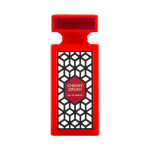 Flavia Cherry Crush EDP l&otilde;hnastatud vesi naistele, 90 ml