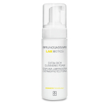 Bruno Vassari Lab Biotics Cleansing and Hydrating Cleansing Foam, 150 ml