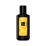 Rua29 Gobi Intense EDP l&otilde;hnastatud vesi unisex, 100 ml