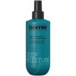 OSMO Deep Moisture Dual Action Repair juustesse j&auml;etav palsam, 250 ml