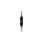 Huda Beauty Matte & Metal Liquid Eyeshadow Slow Jams, 4 ml