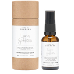 Made By Coopers Luna Goddess Vegan Nourishing At Night Serum For Face, 30 ml