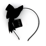 Moliabal Hair Band 103