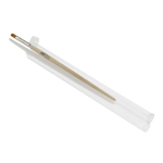 Jessica Professional GELeration Nail Art Brush