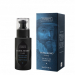 The Merchant Of Venice Venetian Blue Olive Oil Hydrating & Softening Pre-Shaving Oil, 50 ml