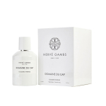 Herve Gambs Domaine du Cap EDC odekolonn unisex, 100 ml