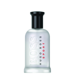 Hugo Boss Boss Bottled Sport EDT tualettvesi meestele, 50 ml
