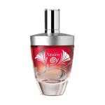 Lalique Azalee EDP l&otilde;hnastatud vesi unisex, 100 ml