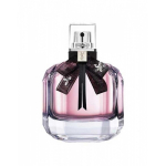 Yves Saint Laurent Mon Paris Floral EDP l&otilde;hnastatud vesi naistele, 50 ml