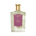 Floris Of London Wilde EDP l&otilde;hnastatud vesi unisex, 100 ml