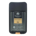 Yardley Gentleman Elite Deodorant Stick For Men, 50 ml