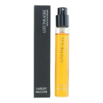 Laurent Mazzone Lost Paradise PP parf&uuml;&uuml;m unisex, 15 ml