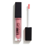 Gosh Lumi Lips Liquid Lipstick 003 Ily, 6 ml