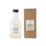 100 Bon Davana & Vanille Bourbon EDP l&otilde;hnastatud vesi unisex Refill, 200 ml