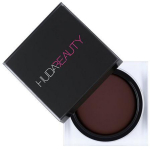 Huda Beauty Tantour Bronzing Bronzer kompaktpuuder, toon: Rich, 11 g