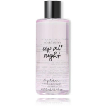 Victoria's Secret Up All Night Fine l&otilde;hnasprei, 250 ml