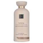 Rituals Hydrating Conditioner juuksepalsam, 250 ml