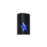 Thierry Mugler A*Men Stellar EDP l&otilde;hnastatud vesi meestele, 100 ml
