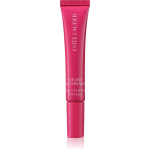 Est&eacute;e Lauder Futurist Blushmaker kreemjas p&otilde;sepuna, toon: Across The Dancefloor, 10 ml