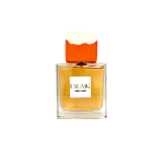 Eau.Mg Amber Addict PP parf&uuml;&uuml;m unisex, 50 ml