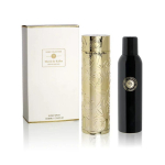 Set Duo Orens Parfums Moire De Kalha Room Spray, 2 tk, 200 ml