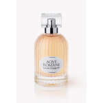 Laura Biagiotti Aqve Romane Ambrosia Aurea EDT tualettvesi naistele, 100 ml