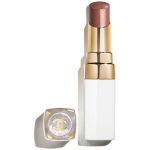 Chanel Rouge Coco niisutav ja kaunistav tooniv huulepalsam, toon: 52-Honey Bliss, 3 g