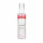Medicube Pdrn Pink Glutathione Serum Mist, 100 ml