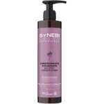 Helen Seward Synebi Shaping Conditioner palsam lainelistele/ lokkis juustele, 300 ml