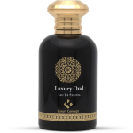 Luxury Concept Oud EDP l&otilde;hnastatud vesi meestele, 100 ml