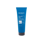 Redken Extreme juuksemask kahjustatud juustele, 250 ml