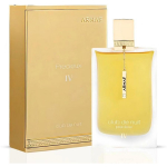 Armaf Club de Nuit Precieux IV PP parf&uuml;&uuml;m unisex, 55 ml