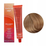 Inebrya Color juuksev&auml;rv professionaalne juuksev&auml;rv, toon: 9/7, 100 ml